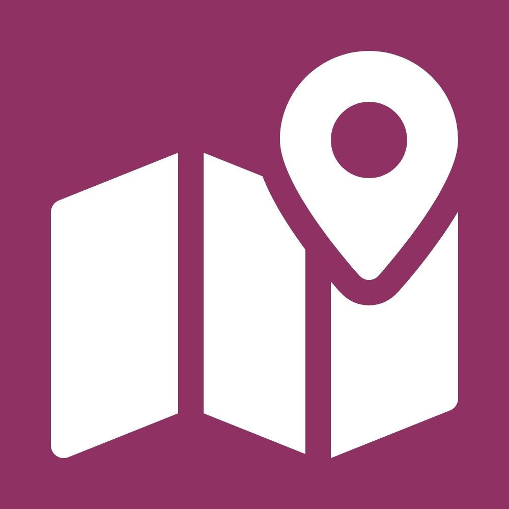Product Avatar Image