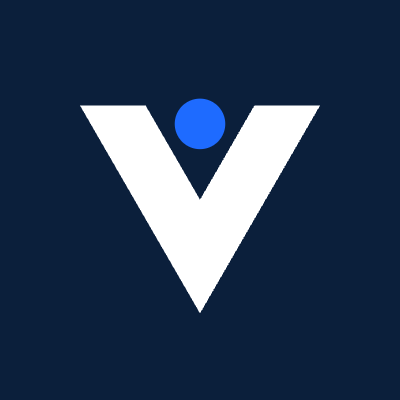 Valyo logo