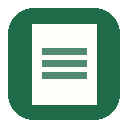 Product Avatar Image