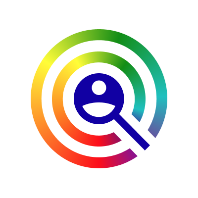 Image de l'avatar du produit