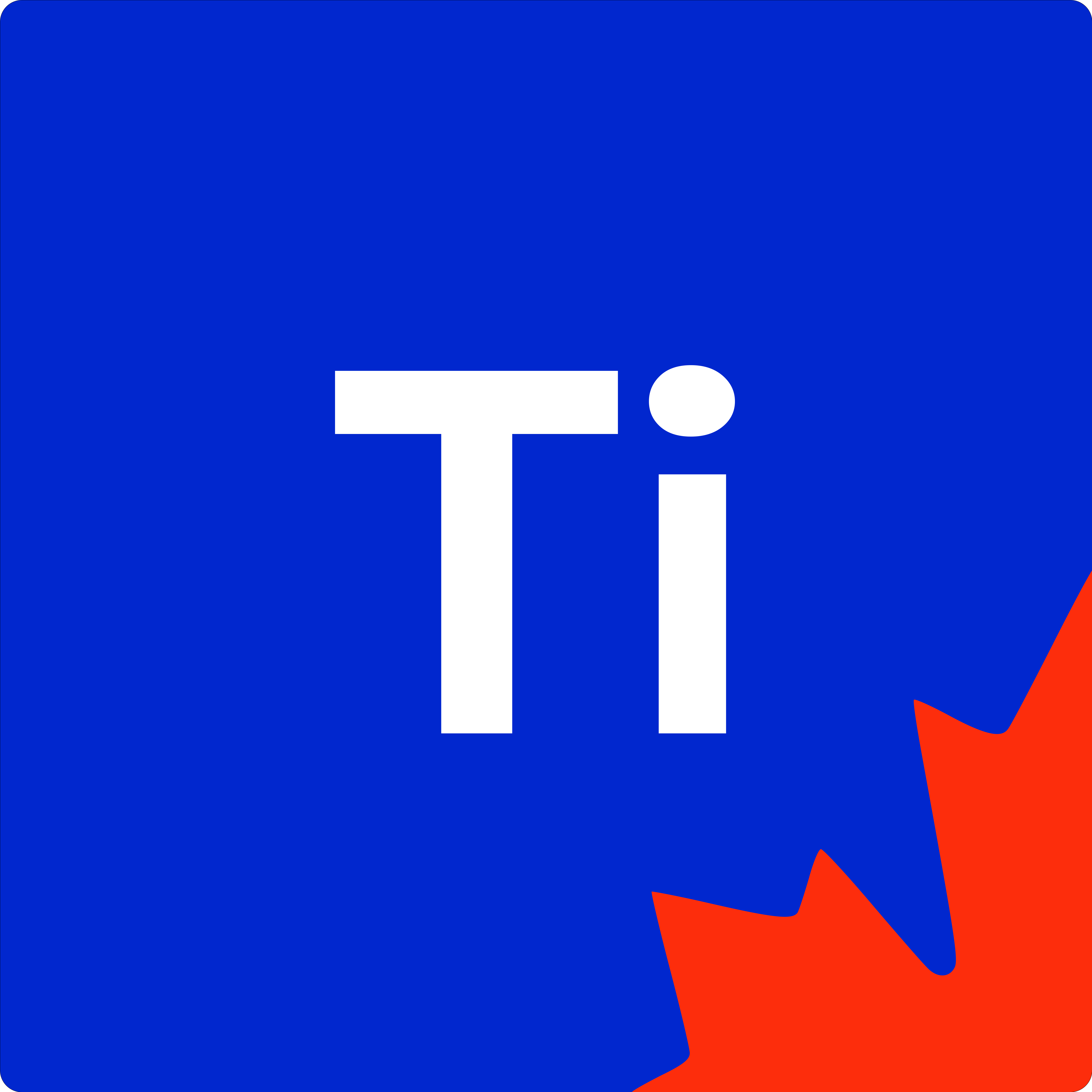 Product Avatar Image