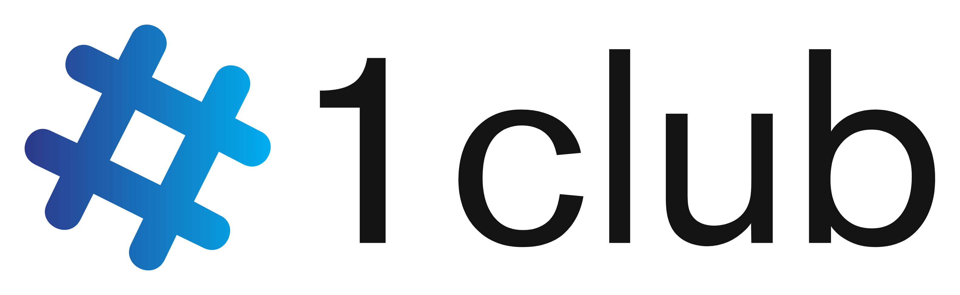 Image de l'avatar du produit Image de l'avatar du produit