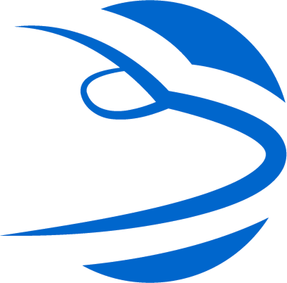 Imagem do Avatar do Produto