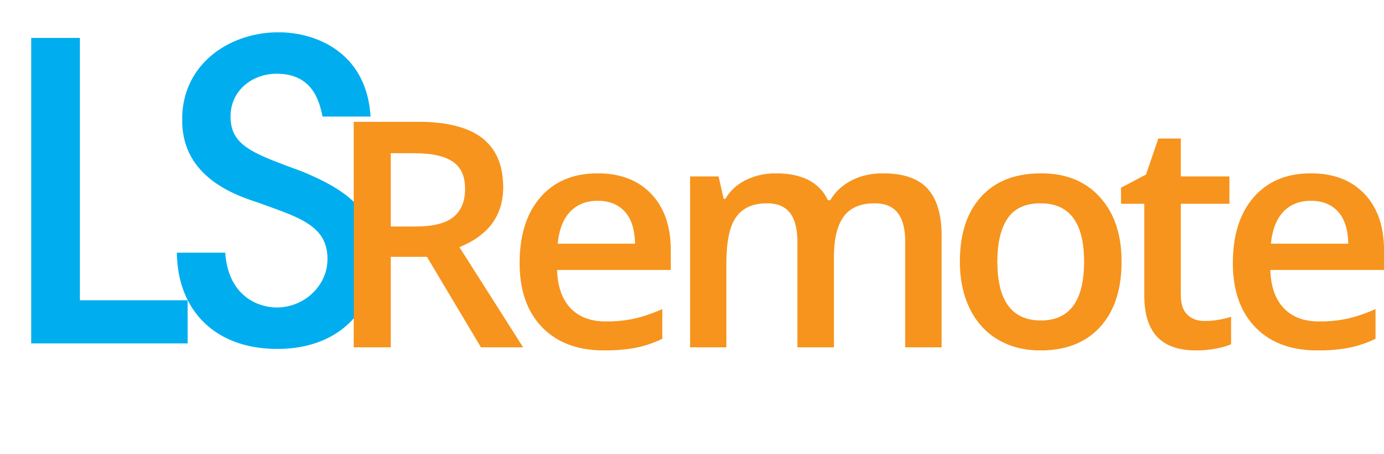 Imagen del Avatar del Producto