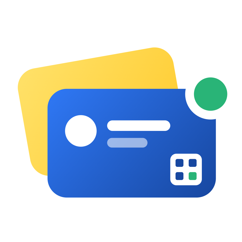 Product Avatar Image