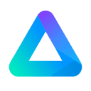 Product Avatar Image Product Avatar Image