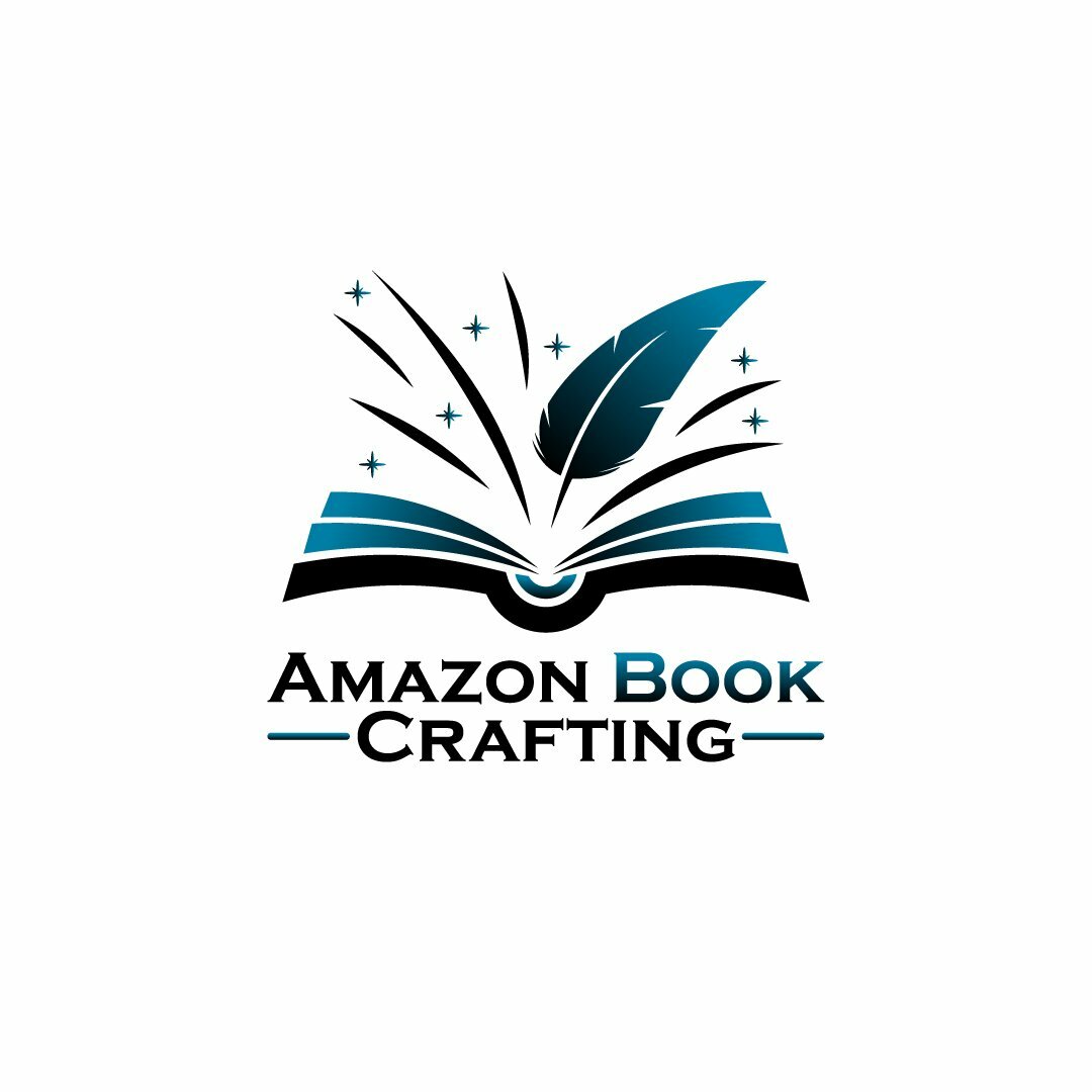 Immagine avatar del prodotto