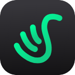 Product Avatar Image