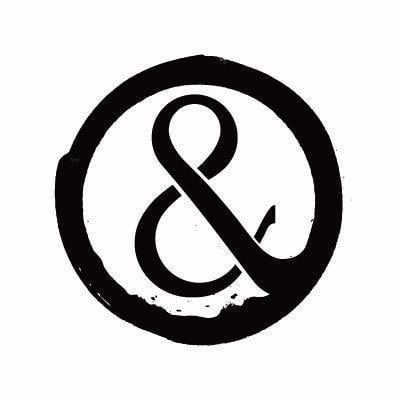 Imagen del Avatar del Producto