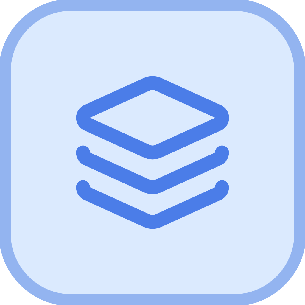 Product Avatar Image