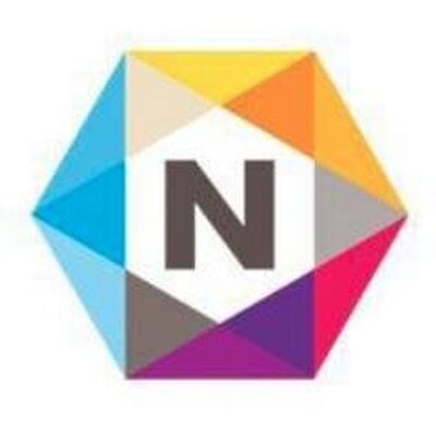 Immagine avatar del prodotto