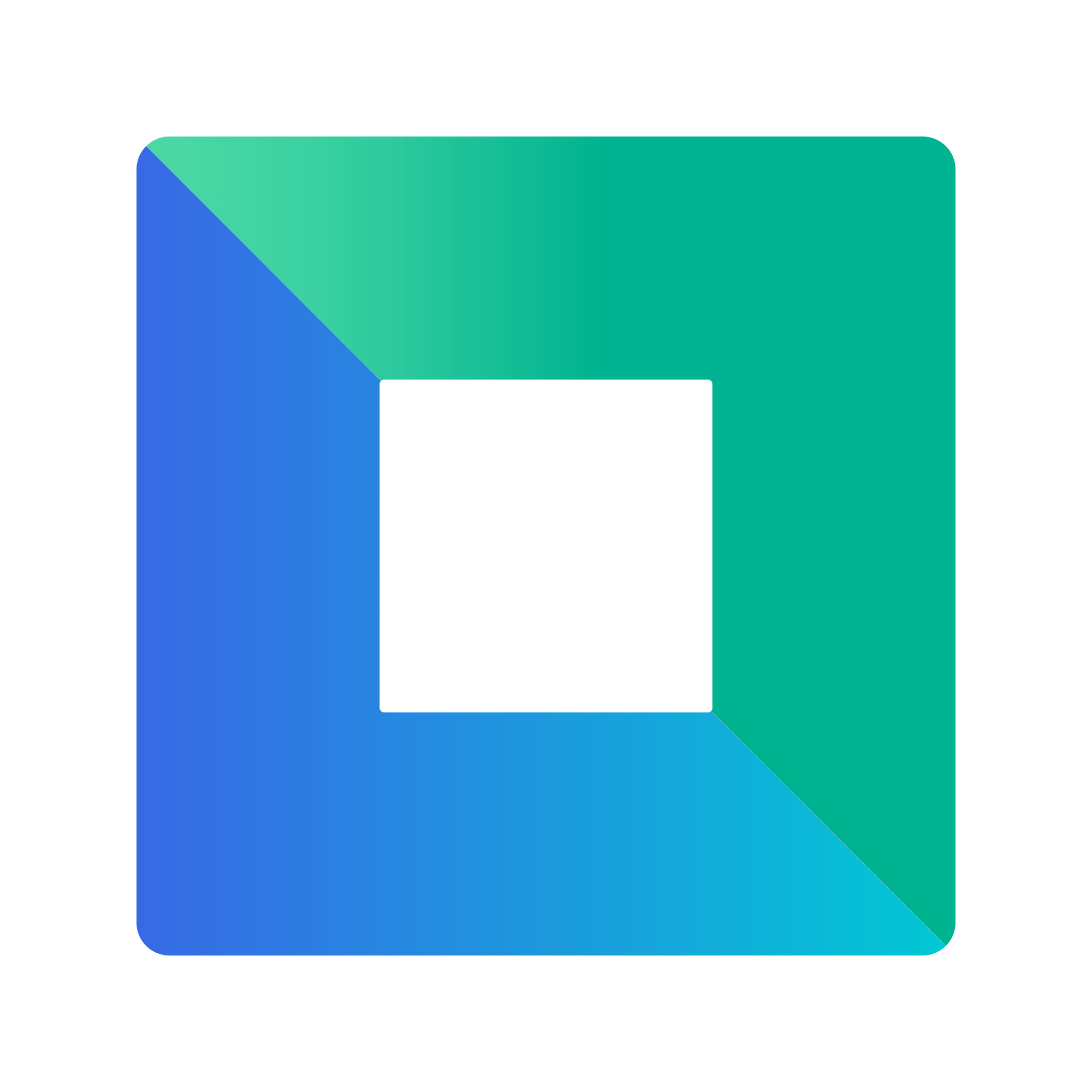 Imagem do Avatar do Produto