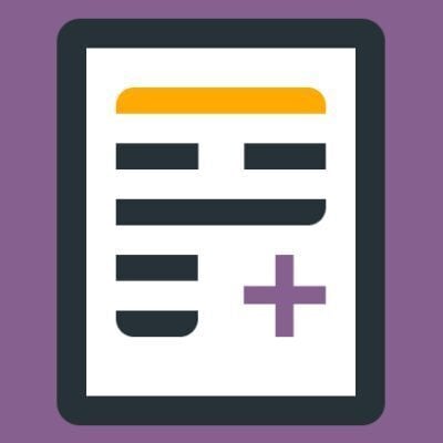 Imagem do Avatar do Produto