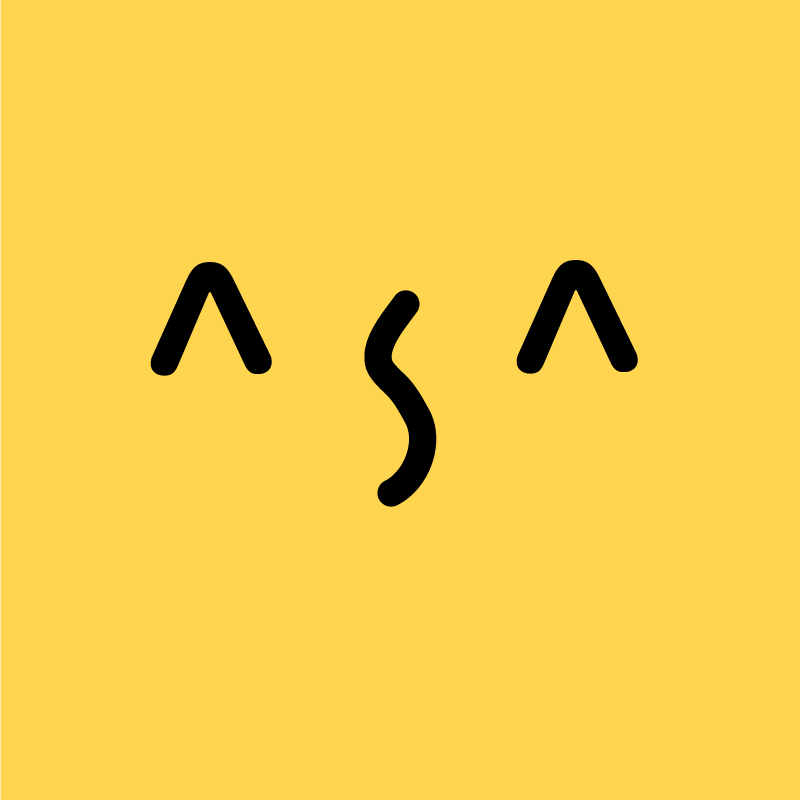 Imagem do Avatar do Produto