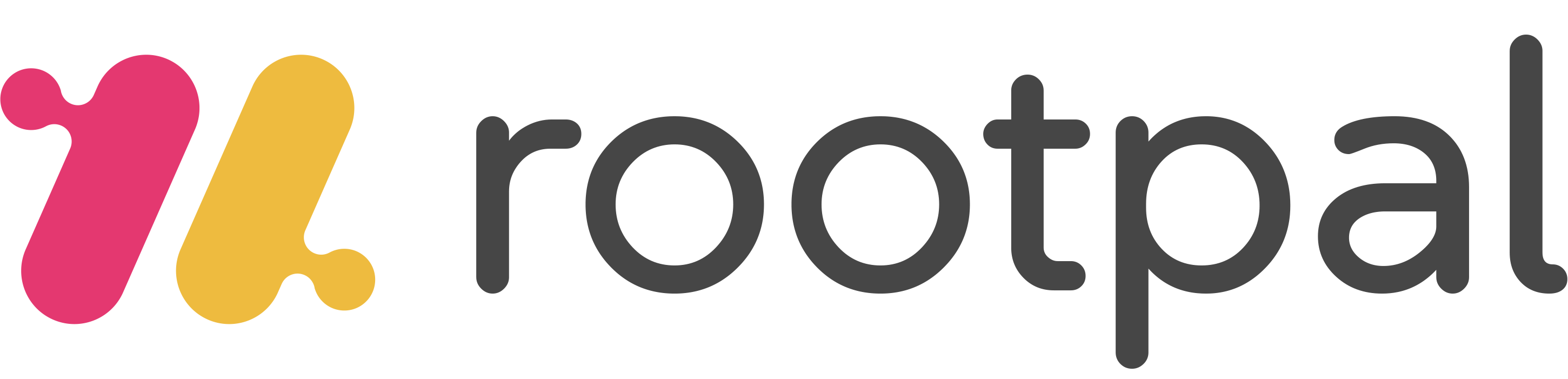 Imagen del Avatar del Producto