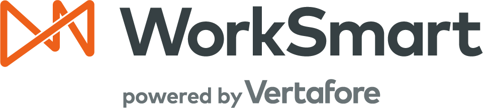 Imagen del Avatar del Producto