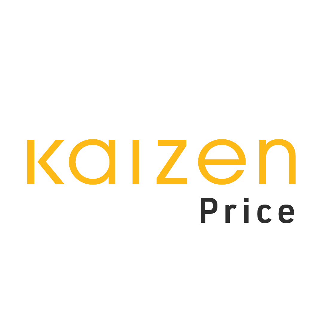 Immagine avatar del prodotto