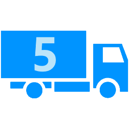 Product Avatar Image