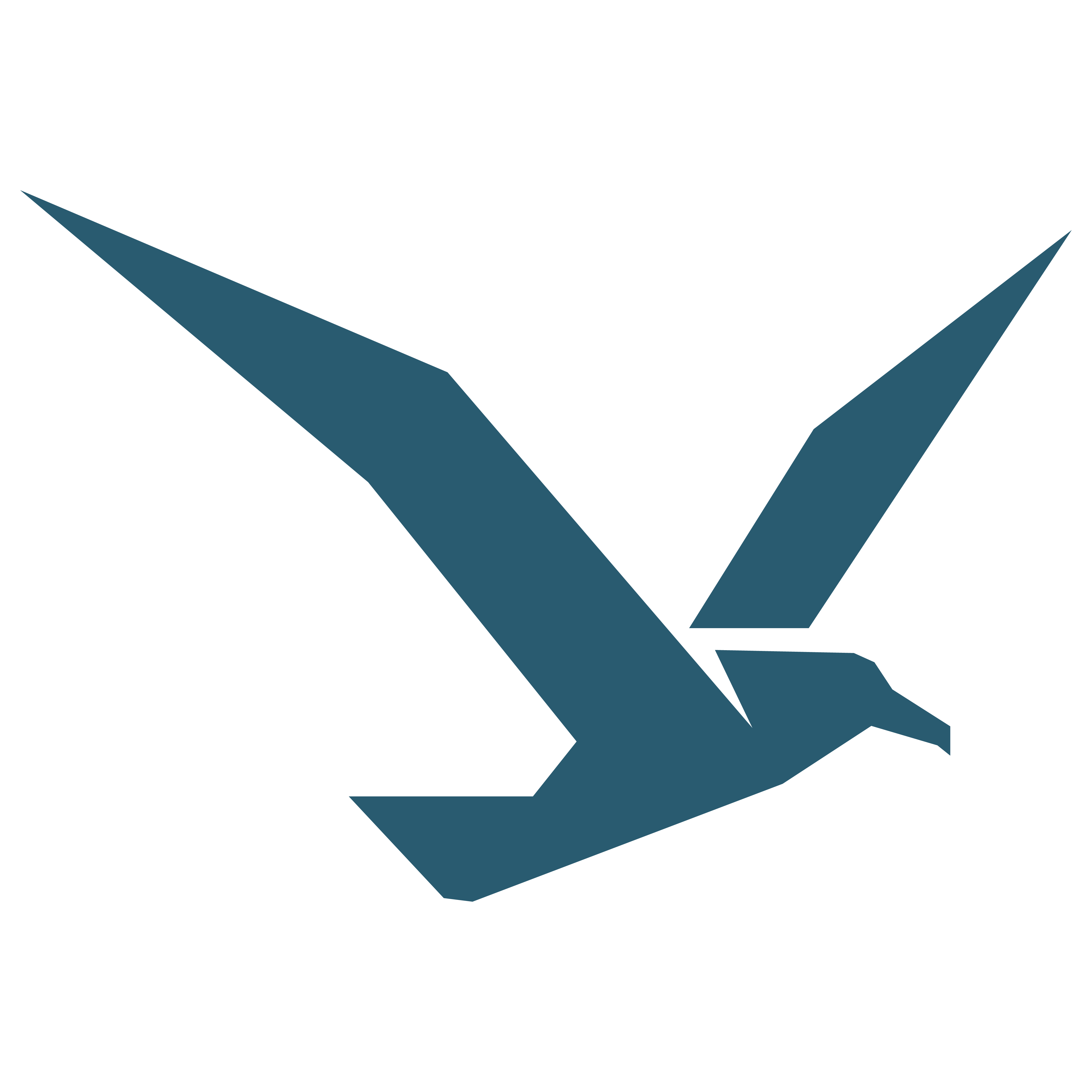 Product Avatar Image