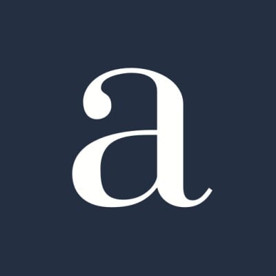 Product Avatar Image