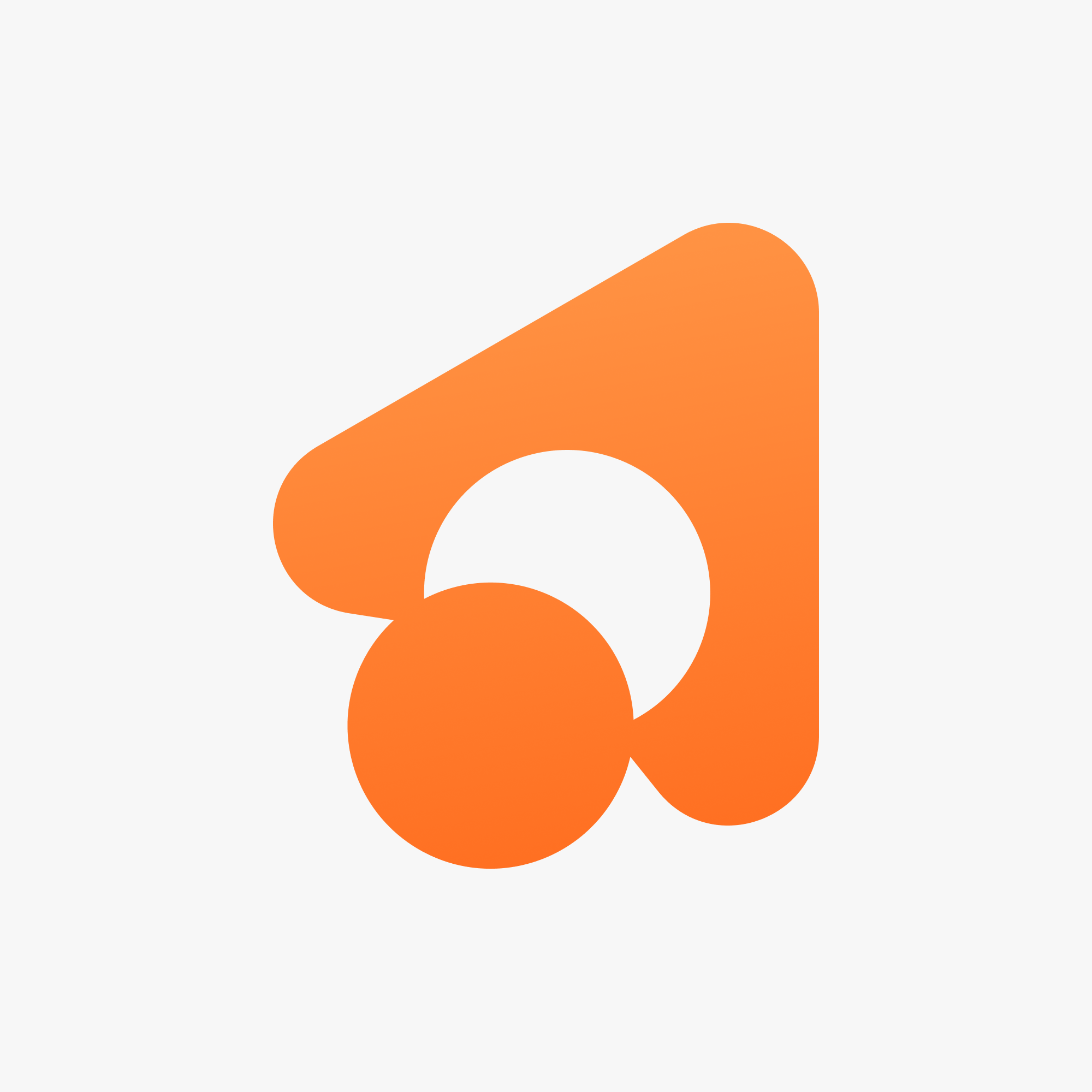 Product Avatar Image
