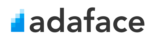 Image de l'avatar du produit