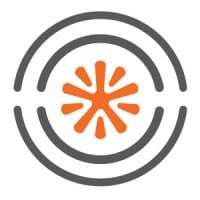 Product Avatar Image Product Avatar Image