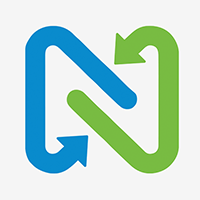 Image de l'avatar du produit