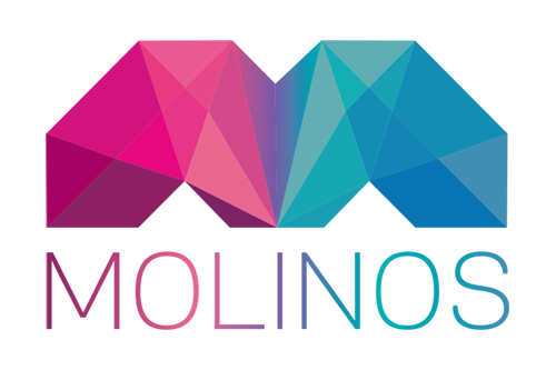 Produkt-Avatar-Bild Produkt-Avatar-Bild