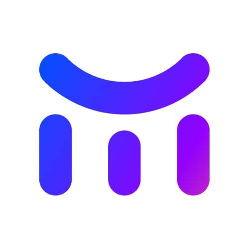 Product Avatar Image