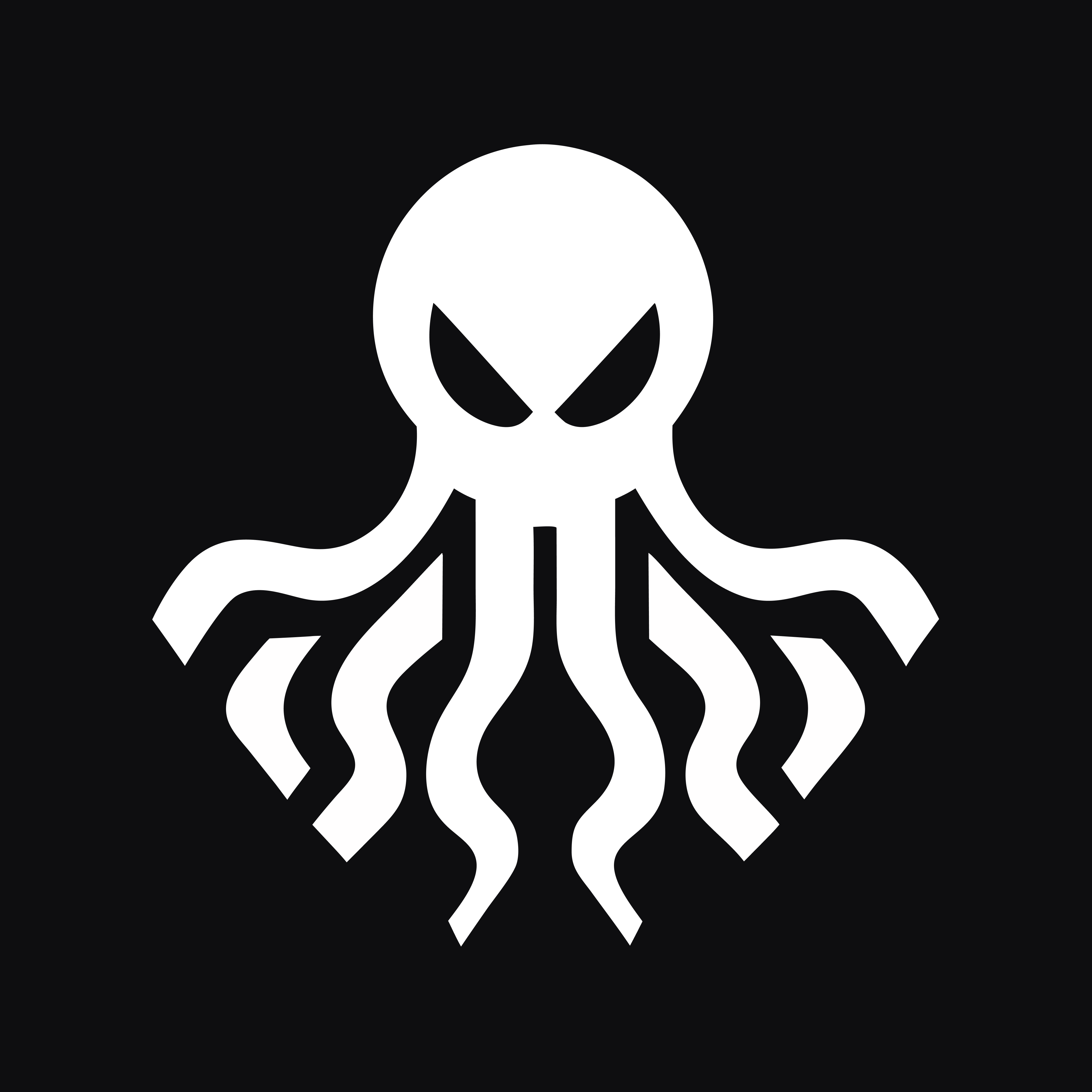 Product Avatar Image