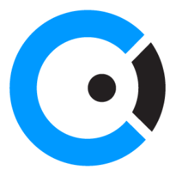 Imagem do Avatar do Produto