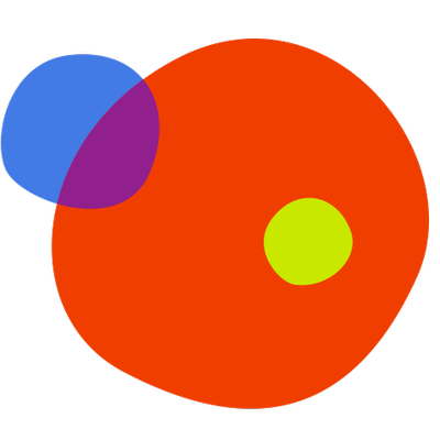 Image de l'avatar du produit Image de l'avatar du produit