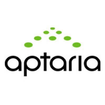 Imagen del Avatar del Producto