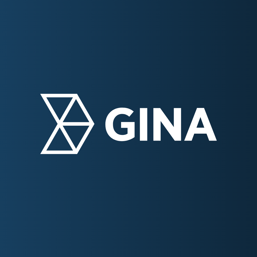 Image de l'avatar du produit