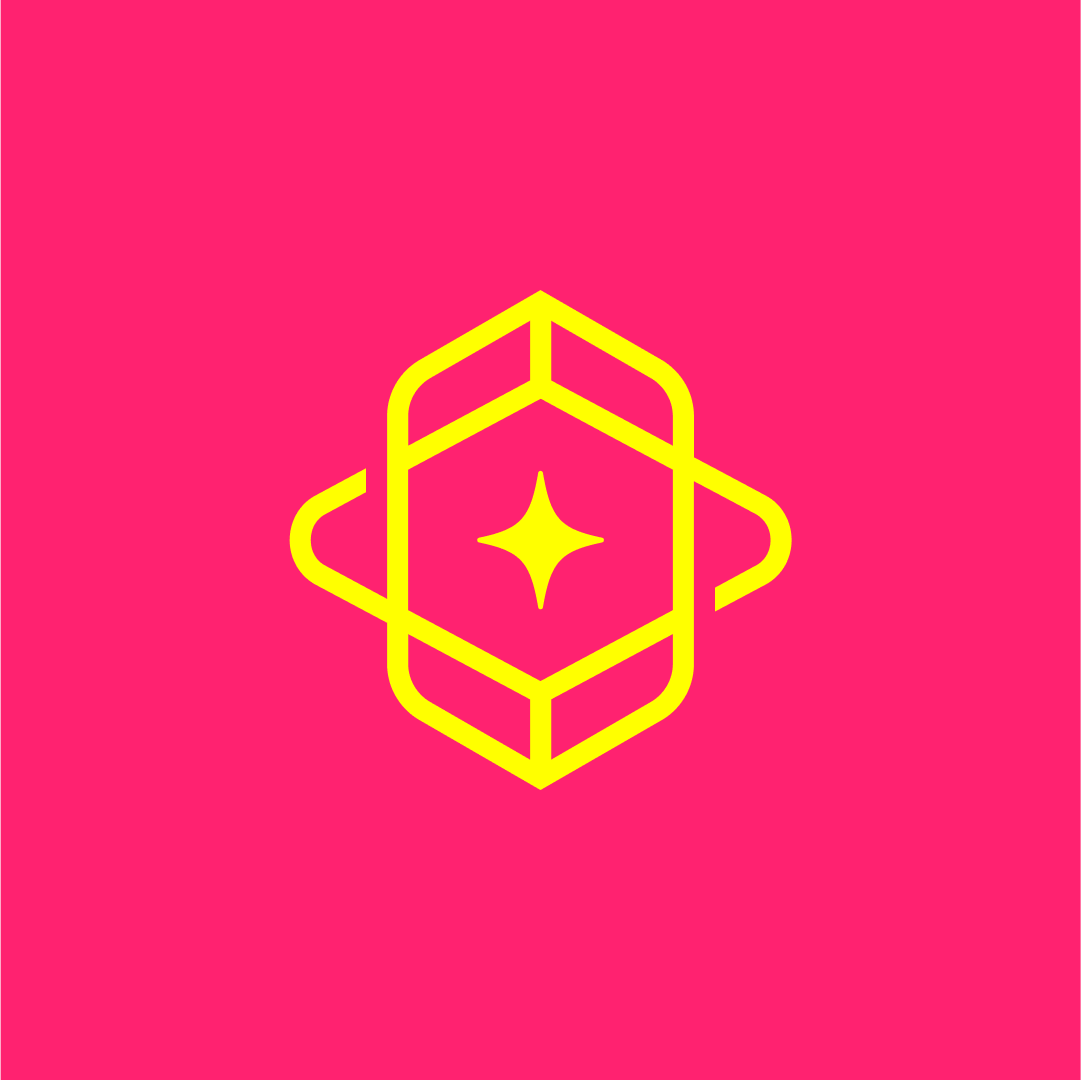 Product Avatar Image