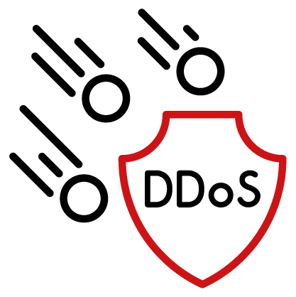 Imagem do Avatar do Produto Imagem do Avatar do Produto