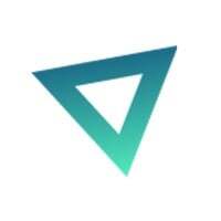 Image de l'avatar du produit