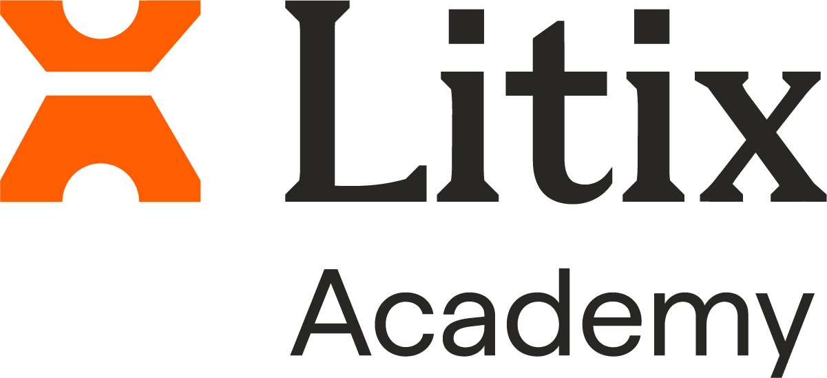 Litix Academy Pricing