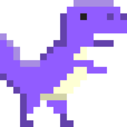 Product Avatar Image Product Avatar Image