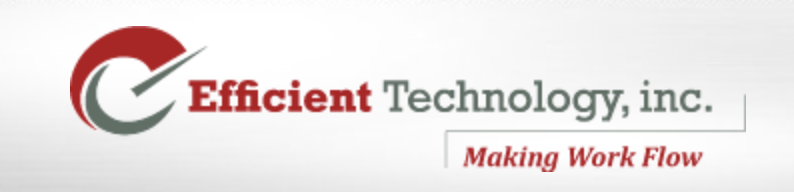 Image de l'avatar du produit