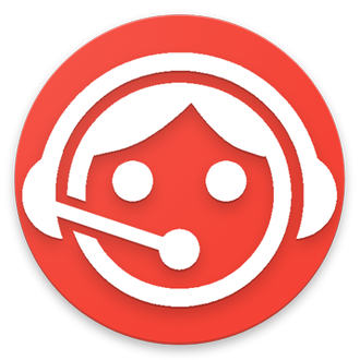 Product Avatar Image Product Avatar Image