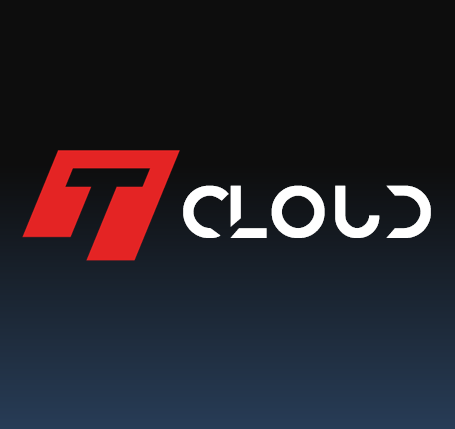 Image de l'avatar du produit