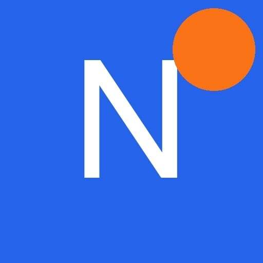 Product Avatar Image