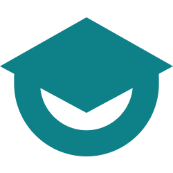 Imagen del Avatar del Producto Imagen del Avatar del Producto