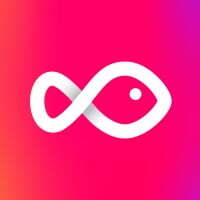 Produkt-Avatar-Bild Produkt-Avatar-Bild