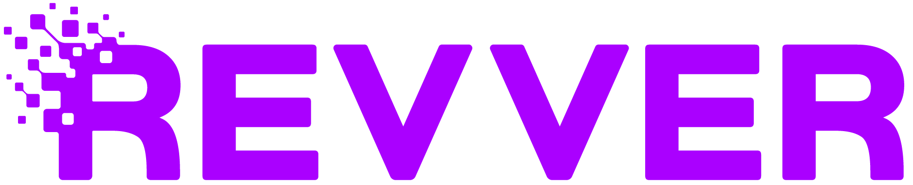 Imagem do Avatar do Produto