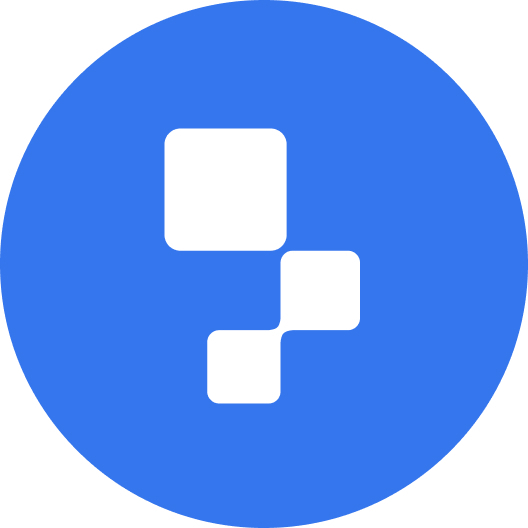 Product Avatar Image