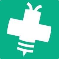 Image de l'avatar du produit