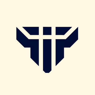 Image de l'avatar du produit